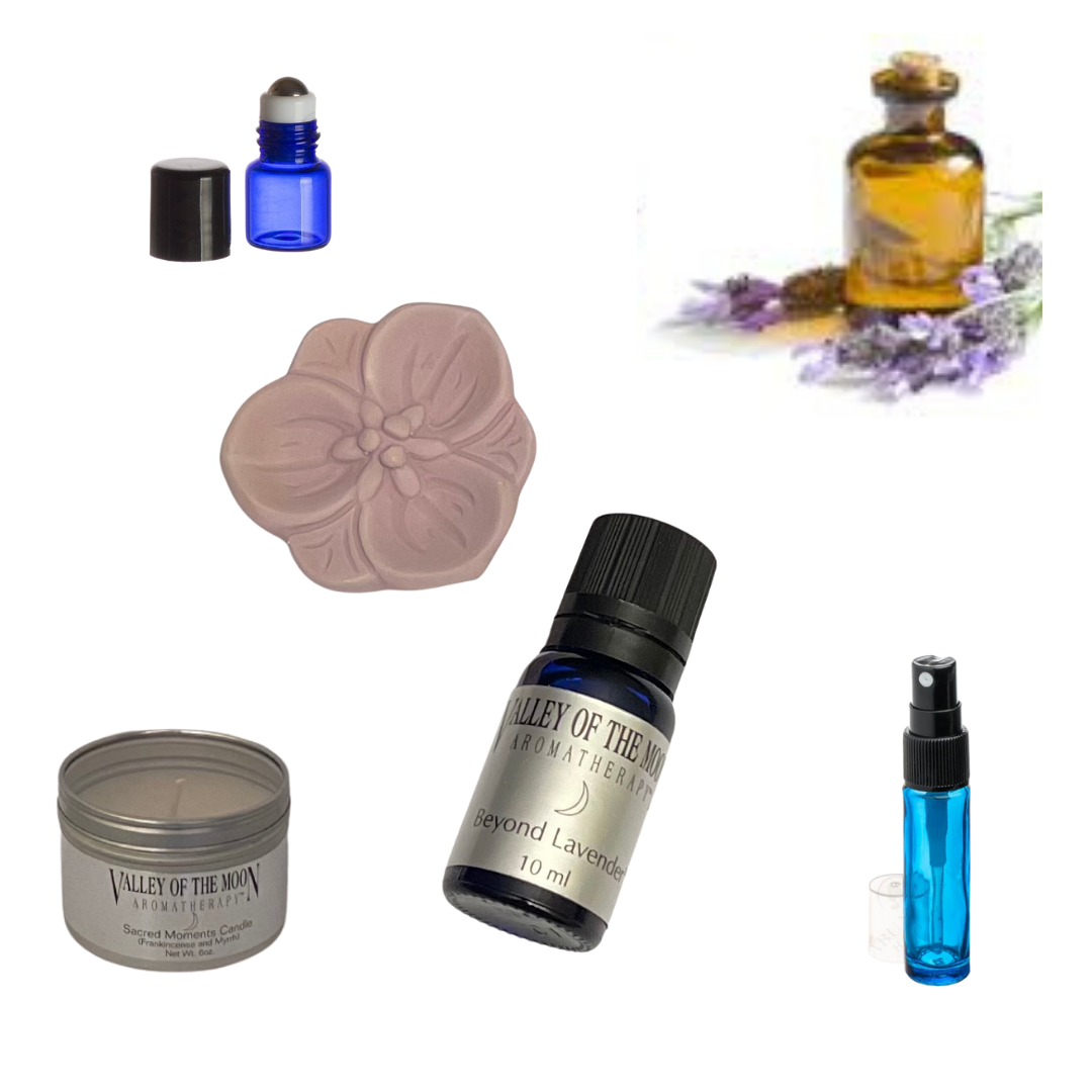 Shop By Interest Energy & Fatigue