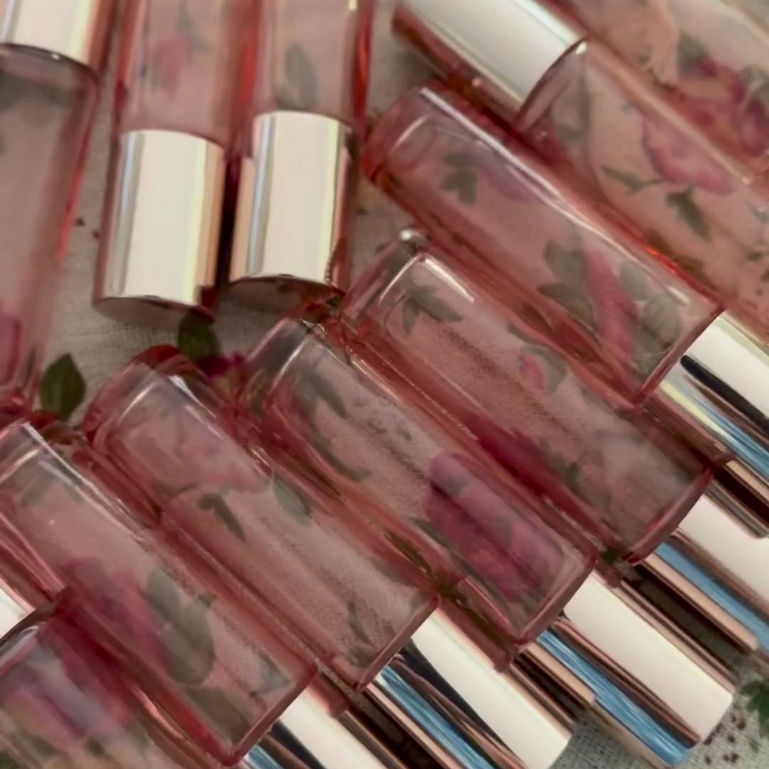 The Last Summer Garden - One Time Box Purchase