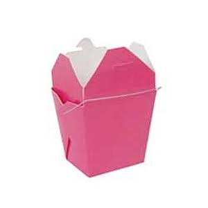 Valentine's Day Mystery Gift Boxes