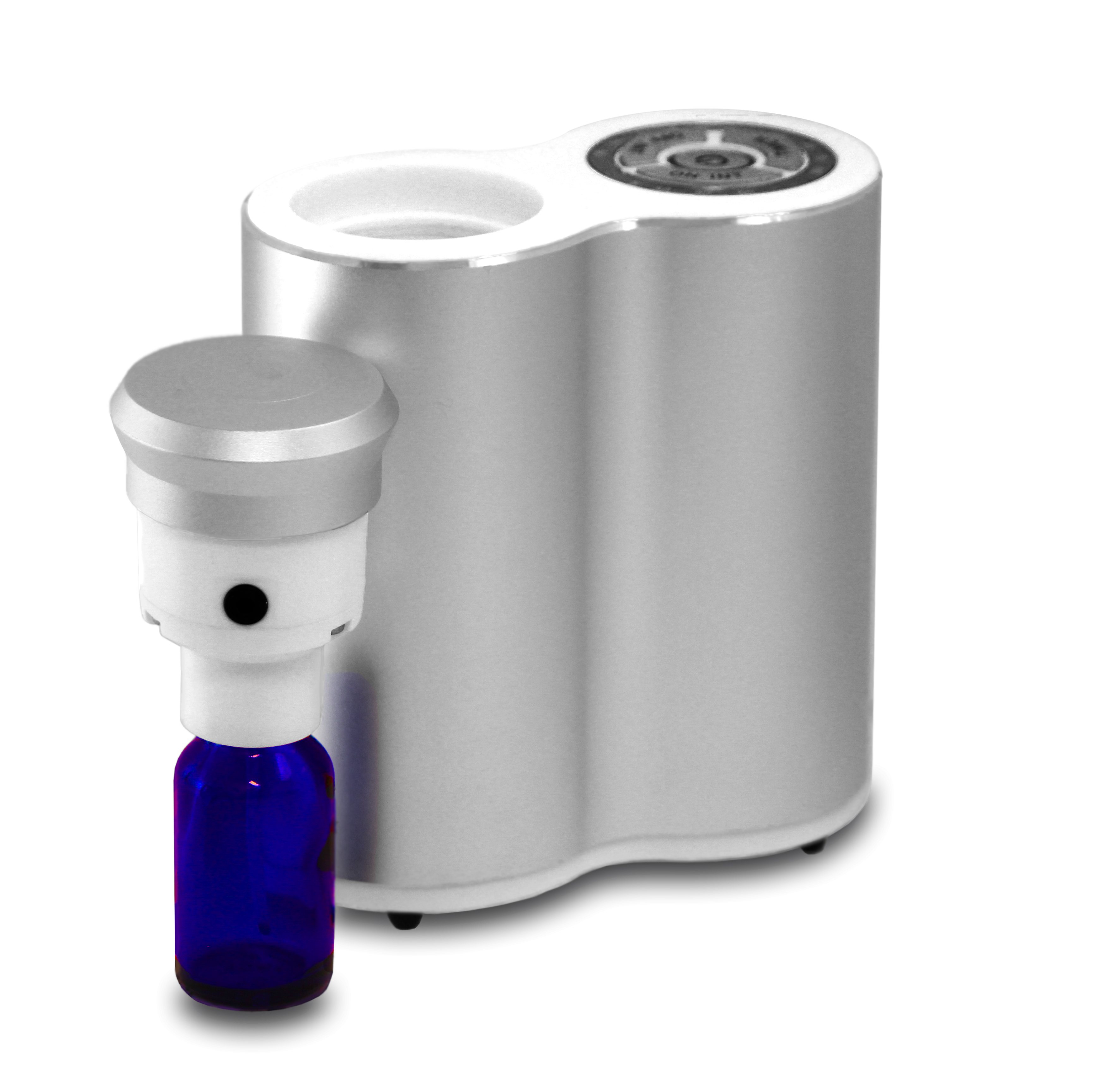 Diffuser World Aroma Infinity Electric Diffuser