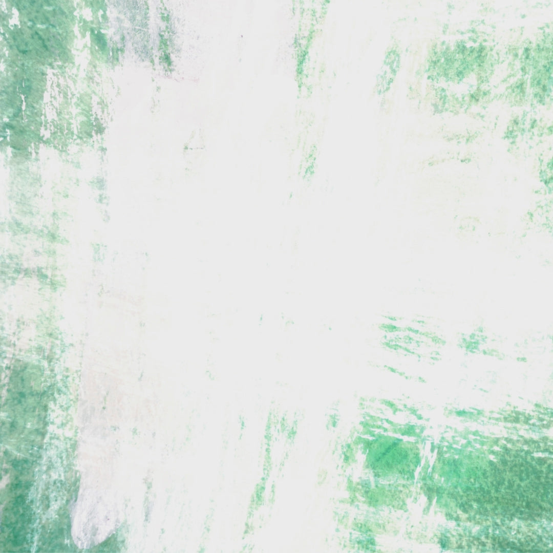 helichrysum-essential-oil-video