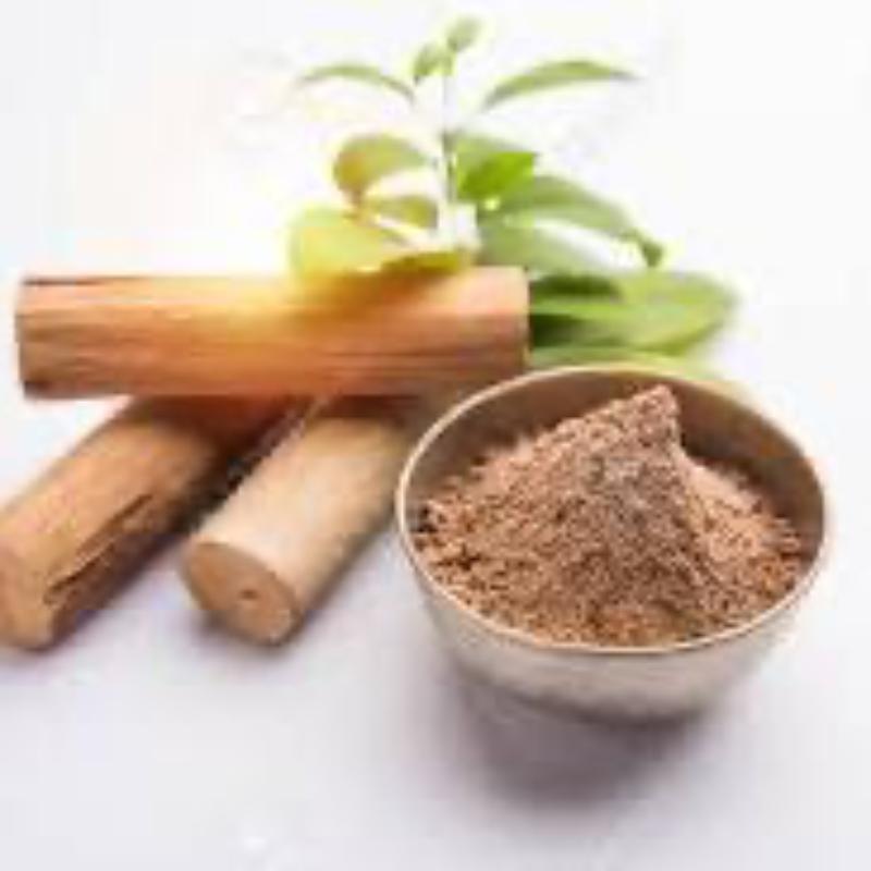 Sandalwood  Essential Oil Organic